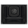 Piekarnik Electrolux EOF6P76BZ SurroundCook - 1502215 - zdjęcie 5
